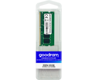 GOODRAM 16GB (1x16GB) 3200MHz CL22 - 689314 - zdjęcie 2